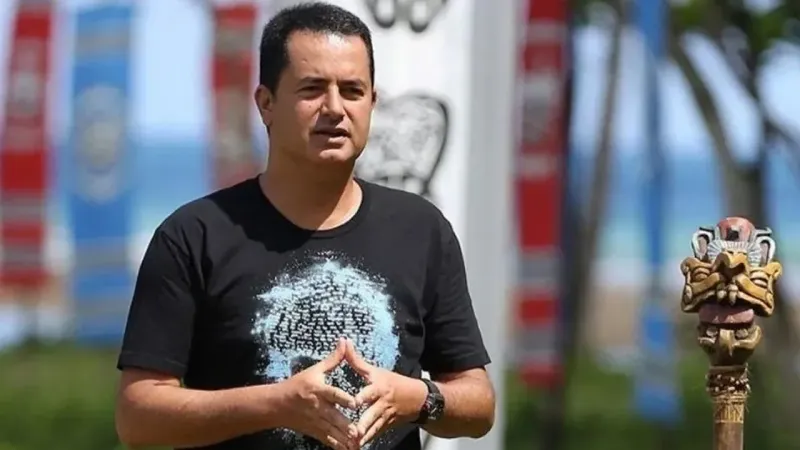 Survivor'da ŞOK! Aileler Çılgına Döndü: "Orayı Yakacağız!"