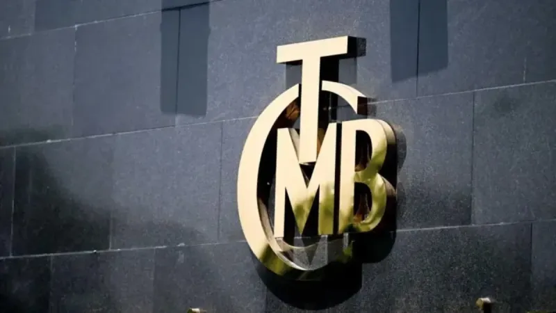 TCMB ve Bankalar Arasında Acil Toplantı: Detaylar Belli Oldu