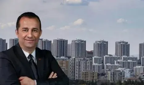 Kira Fiyatları Düşecek mi? Uzmanlardan Şok Açıklama!