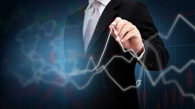 Borsa İstanbul'da Hangi Hisseler Yükselişe Hazır? (16 Mayıs)