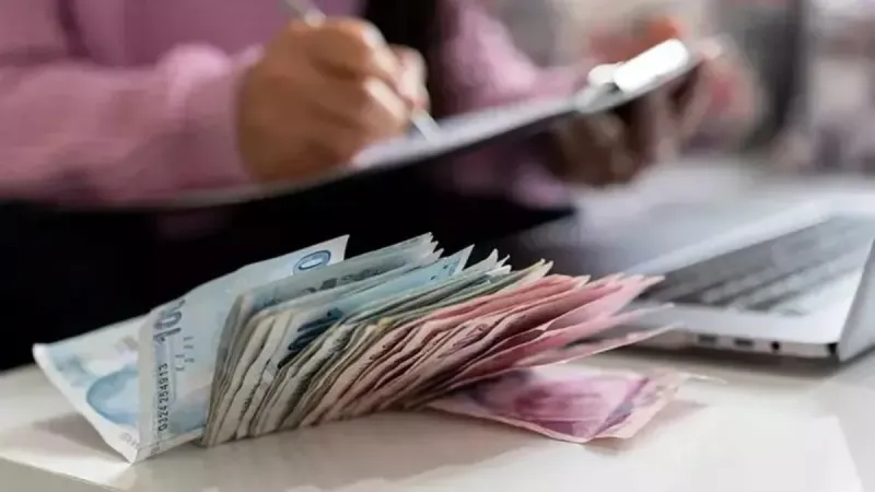 Emekli ve Memur Maaşlarına Temmuz Zammı! İşte Yeni Oranlar