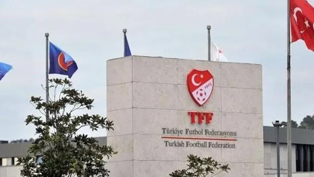 Transfer Dönemi Tarihleri Açıklandı! Futbolseverler Hazır Mı?