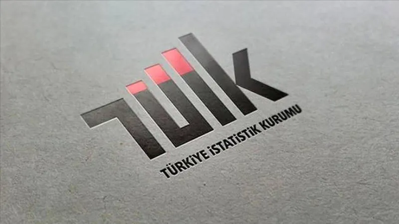 TÜİK'ten Uzman Yardımcısı Alımı: Kimler Başvurabilir?