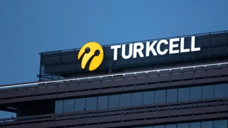 Turkcell'den Gençlere Müjde! Başvuru Tarihi Uzatıldı! Kaçırmayın!