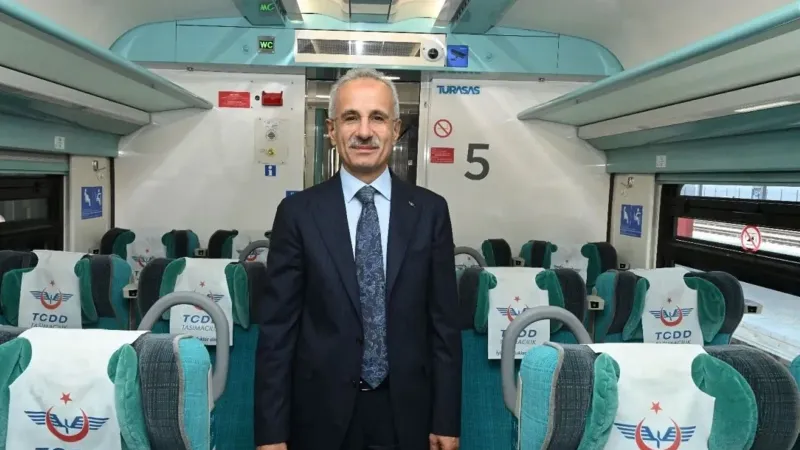 Engelsiz Ulaşım Müjdesi! Bakanlık'tan 100 Milyon TL Destek