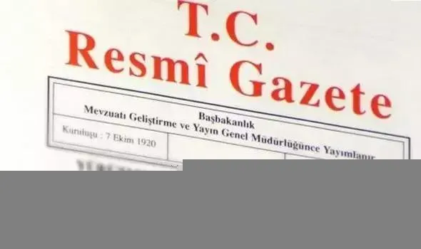 Vergi İncelemelerinde Devrim! Dijital Sistemler Dönemi Başlıyor