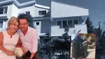 Pandemi Canisi Yargıtay'dan Döndü! Eşini Öldürüp Oğluna İşkence Mi?