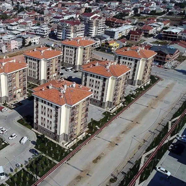 Yarısı Bizden Kampanyası: Erdoğan'dan Büyük Destek Müjdesi!