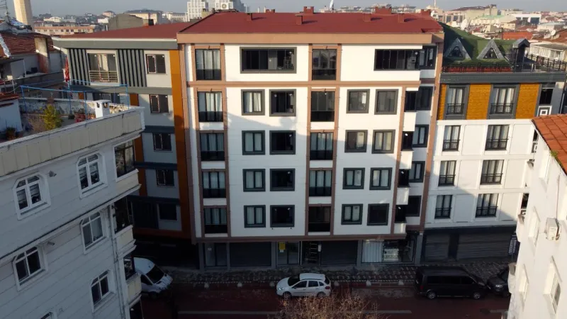 Yarısı Bizden Kampanyası: İşte Merak Edilen 16 Soru ve Cevapları!