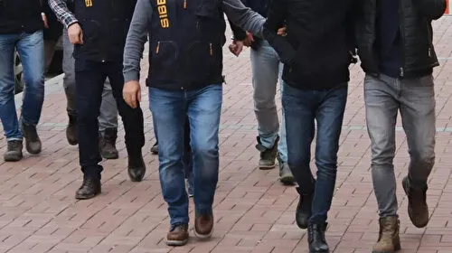 Yasa Dışı Bahis Operasyonu! 7 İlde Şok Baskın: 4 Milyar TL'ye Ne Oldu?