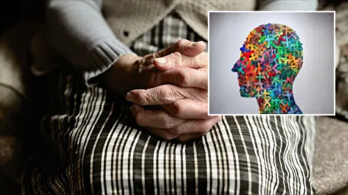 Alzheimer'a Son! Yeni Kan Testi Erken Teşhis İmkanı Sunuyor