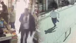 Samsun'da Kan Donduran Cinayet! Ablası Kaçırılınca...