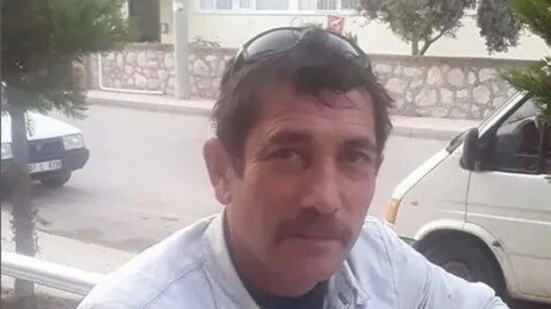 Yeter Urgancı Hayatını Kaybetti: 13 Günlük Savaş Son Buldu!