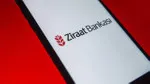 Ziraat Bankası Emekli Promosyonu: SSK, Bağ-Kur, Emekli Sandığı ŞOKTA!