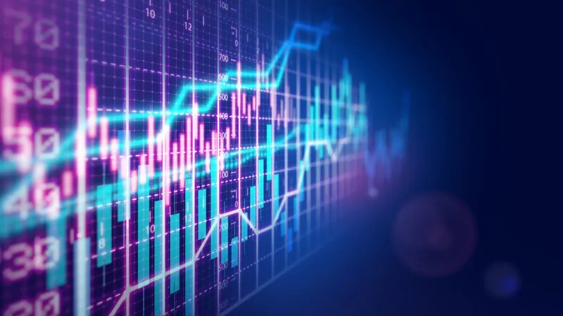 OECD Başekonomistine göre, Türkiye'nin enflasyonla mücadelesi meyvelerini veriyor