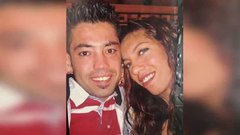 Mehtap Bebeğin Ölümü: Anne Babaya Şok Hapis Cezası!