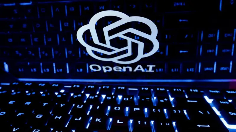 OpenAI'dan Devrim! ChatGPT Atlas ile Yeni Tarayıcı Çağı mı?