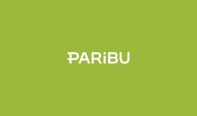 Paribu CoinMENA'yı satın aldı