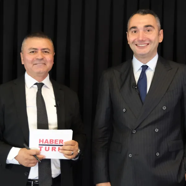 Piyasalar Alt Üst Mü Olacak? Uzmanlardan Kritik Ekim Uyarısı!