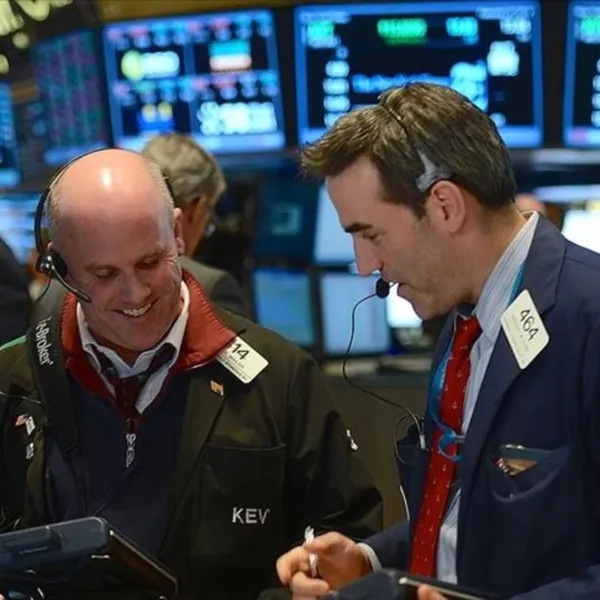 Fed Faiz İndirimi Müjdesi Mi? Piyasalar Coştu!