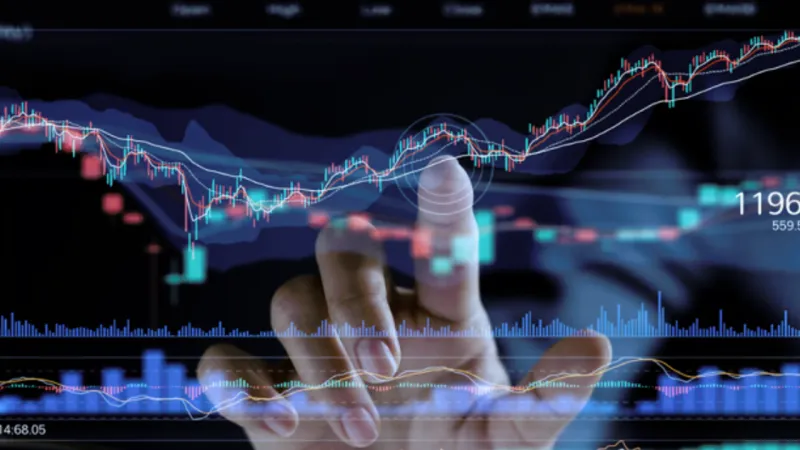 Altın Çağı mı? Döviz mi? Borsa mı? İşte 2025'in Şampiyonu!