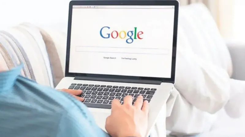 Google'a Rekabet Kurumu Şoku! Tekel mi Oluyor?