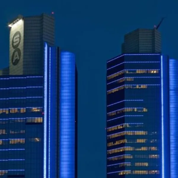 Sabancı'dan varlık satışı