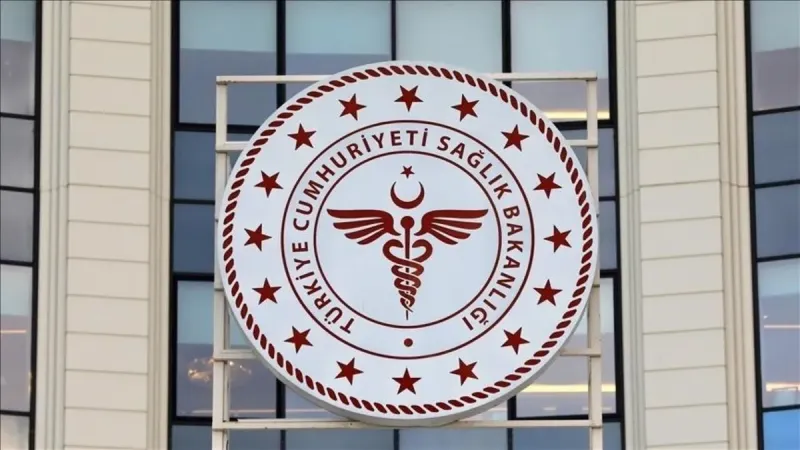 25 Yaş Altı Kadınlara Jinekoloji Şoku! Bakanlık Ne Dedi?