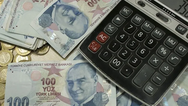 Doğal Gaz Müjdesi: Şehit Yakınları ve Gazilere %50 İndirim!