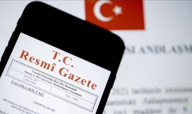 Mısır İpliği İthalatına Yeni Vergi! İşte Detaylar