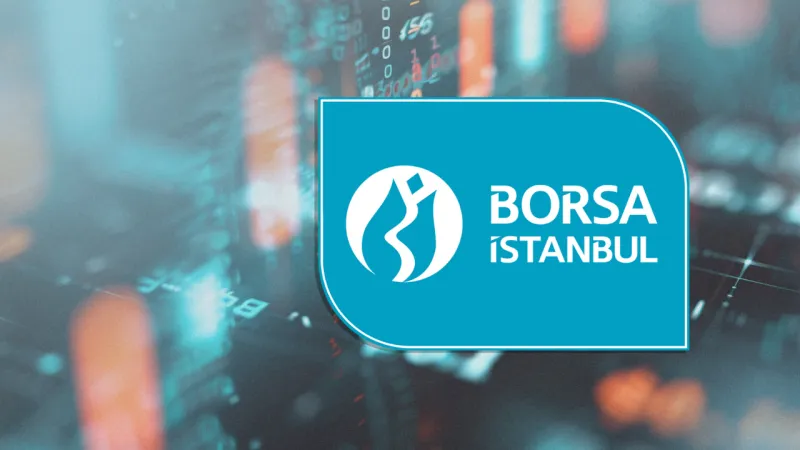Sermaye artırımı yapan 1 hissenin fiyatında düzeltme!