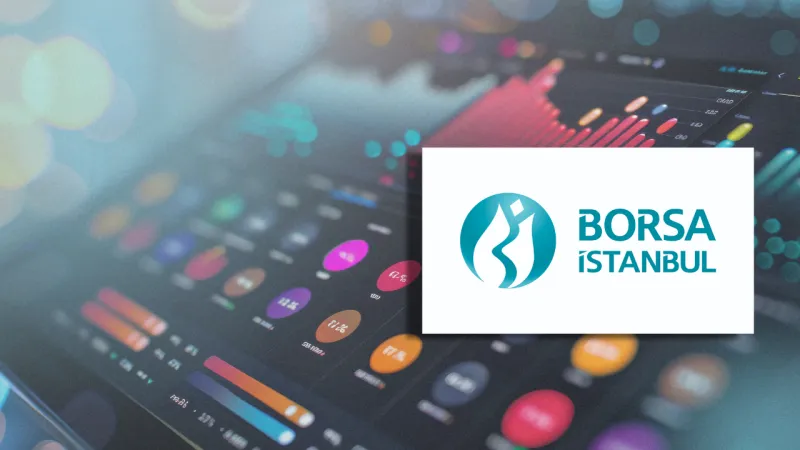 SAMAT Hissede Şok Düzeltme! Yatırımcılar Ne Yapmalı?