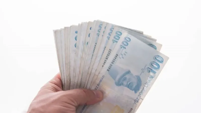 Seyyanen Zam Müjdesi! Memur ve Emekli Maaşlarına Ne Kadar Ek Ödeme?