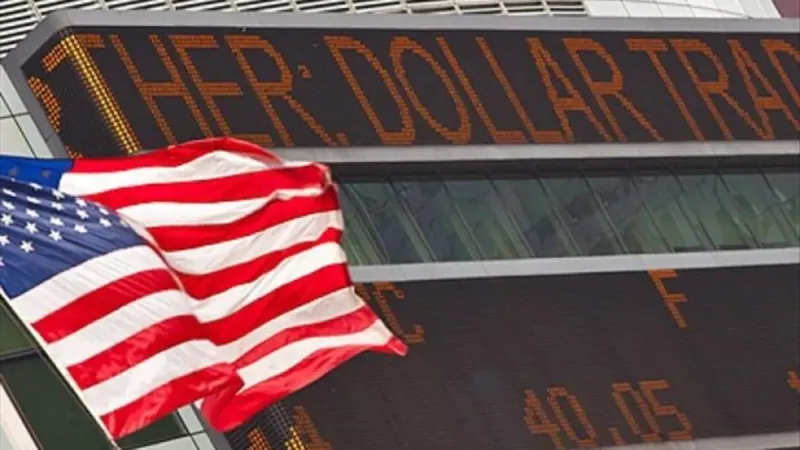 ABD'den Şaşırtan Karar: Hangi Ürünlerde Gümrük Vergisi Kalktı?