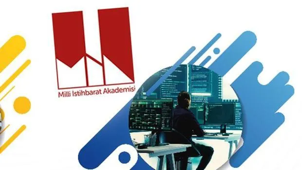 Sınırlı kontenjanı var: Milli İstihbarat Akademisi yüksek lisans başvuruları başladı... İşte aranan şartlar
