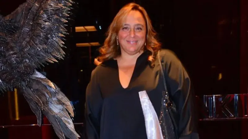 Ayşe Barım Serbest mi? Tahliyeye Şok İtiraz!