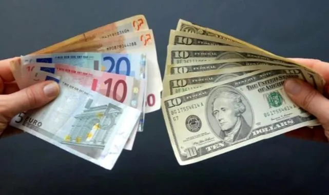 Dolar Rekor Kırdı! Döviz Kurlarında Son Durum Ne?