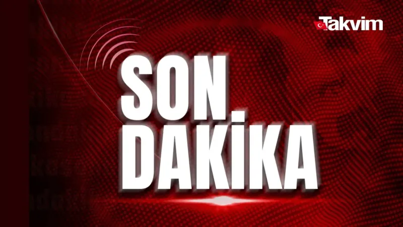 Son dakika: Eski ABD Başkanı Joe Biden 4. evre prostat kanserine yakalandı! Kemiklerine kadar yayıldı... Durumu kritik