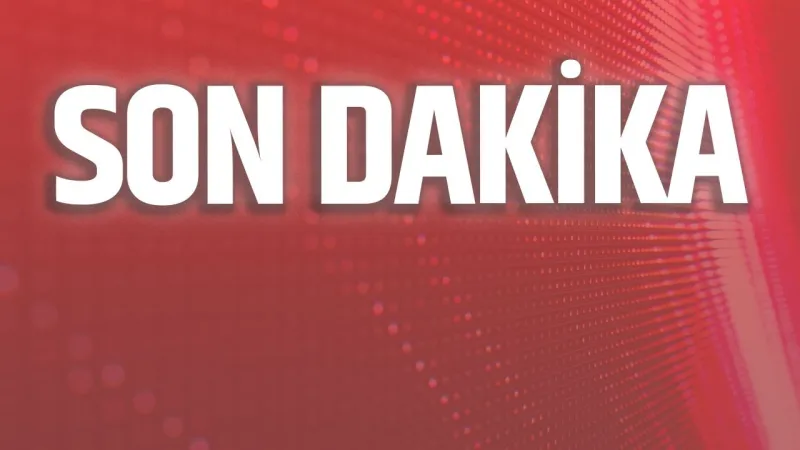 Enflasyon Tahmini Şoku! Merkez Bankası'ndan Kritik Açıklama