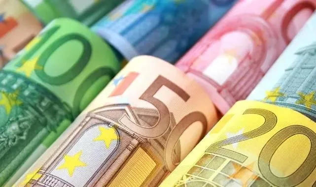 Dolar Rekor Kırdı! Serbest Piyasada Son Durum Ne?