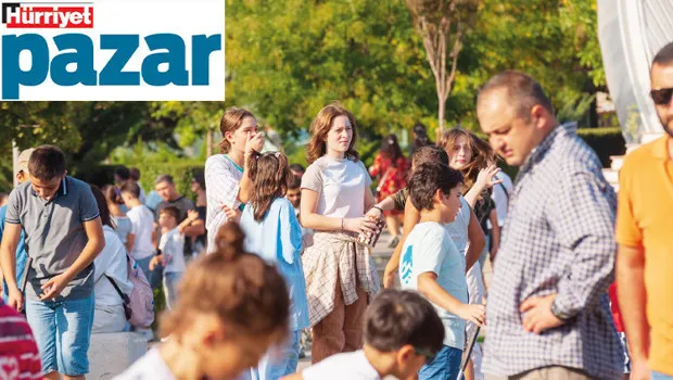 Okul Çilesi Bitmiyor! Velilerin İsyanı: Eğitimde Ne Değişecek?