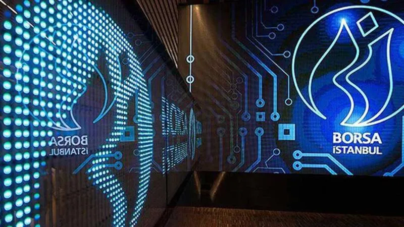 SPK, Borsa İstanbul’da tedbir sürelerini uzattı