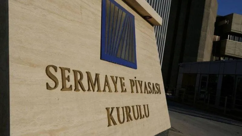 SPK'dan 17 siteye erişim engeli, 23 kişi hakkında suç duyurusu!