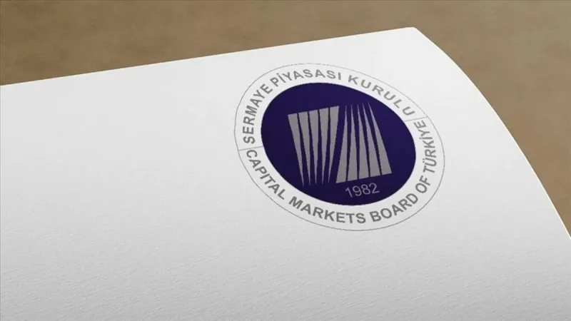SPK'dan Onay! Bu Şirketler Uçuşa Geçiyor! + Site Engeli Şoku!