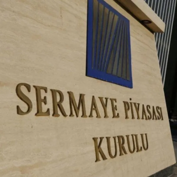 SPK'dan 3 şirketin borçlanma aracı ihraç başvurusunu onay