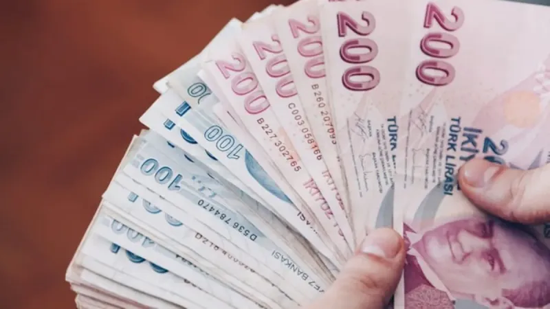 SSK Bağ-kur'luya zam oranı şekillendi! Yeni maaş tablosu hesaplandı: 14.469 TL ve üstü maaş alana...