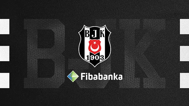 Beşiktaş'a Şok Ceza! Anadolu Efes Maçı Sonrası Neler Oldu?