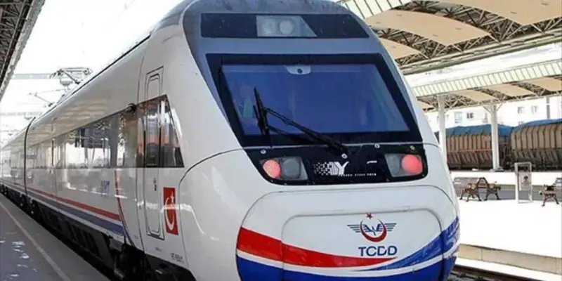 TCDD İşçi Alımı: 780 Yeni Personel Müjdesi! Başvurular Ne Zaman?