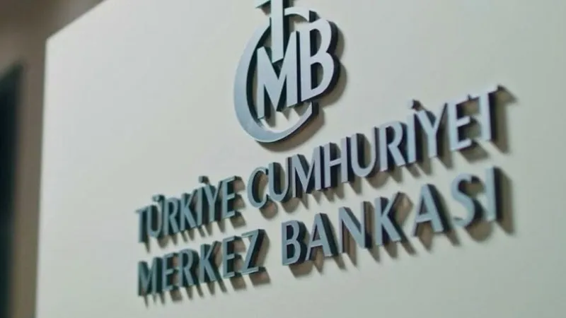 TCMB'den İki Kuruluşa Onay! Ödeme Sistemleri Dünyasında Neler Değişiyor?
