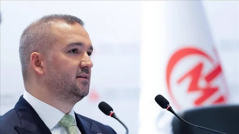 Karahan'dan Kritik Enflasyon Açıklaması! Hedef Değişecek mi?